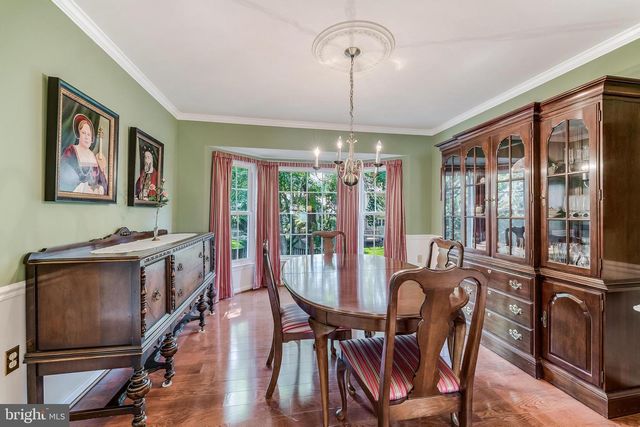 13456 COBRA CT, Herndon, VA 20171