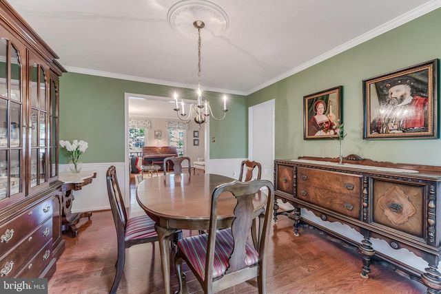 13456 COBRA CT, Herndon, VA 20171