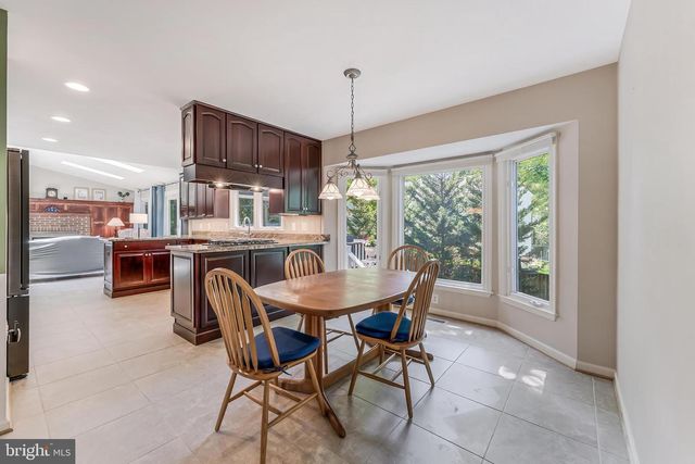 13456 COBRA CT, Herndon, VA 20171