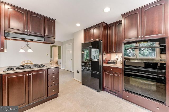 13456 COBRA CT, Herndon, VA 20171