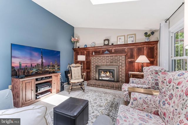 13456 COBRA CT, Herndon, VA 20171