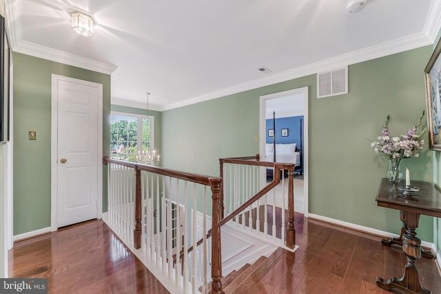 13456 COBRA CT, Herndon, VA 20171
