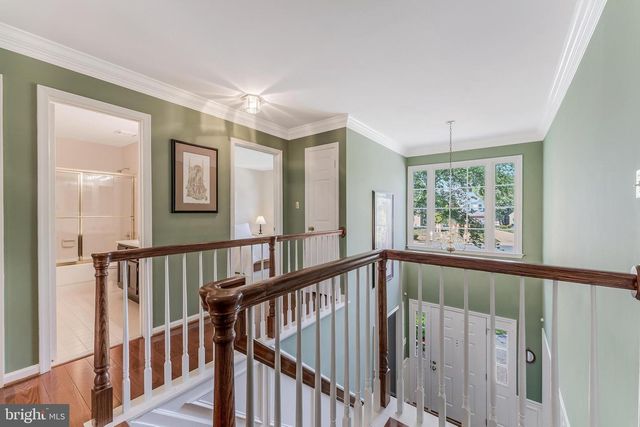 13456 COBRA CT, Herndon, VA 20171