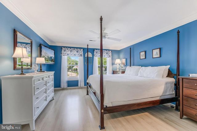 13456 COBRA CT, Herndon, VA 20171