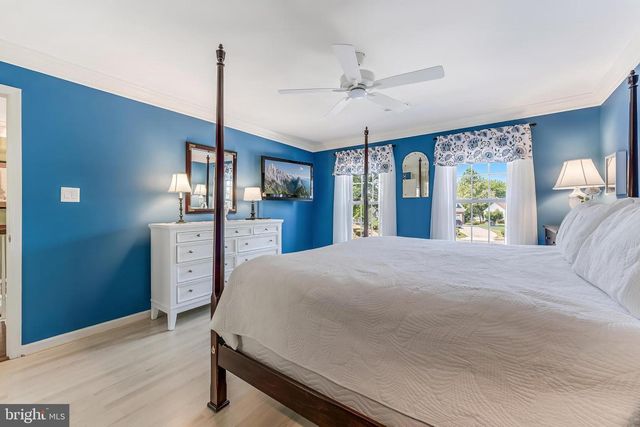 13456 COBRA CT, Herndon, VA 20171