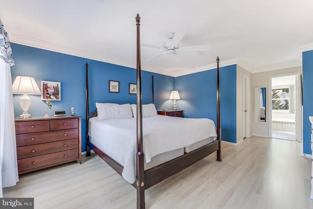 13456 COBRA CT, Herndon, VA 20171