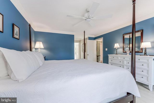 13456 COBRA CT, Herndon, VA 20171