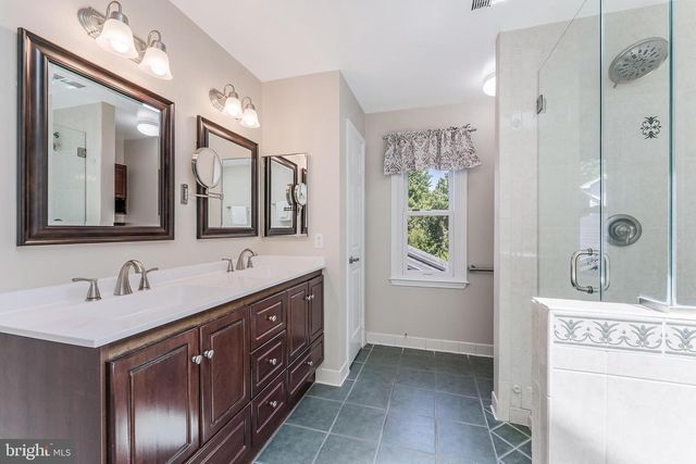 13456 COBRA CT, Herndon, VA 20171
