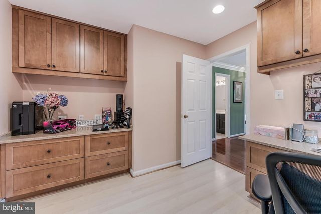 13456 COBRA CT, Herndon, VA 20171