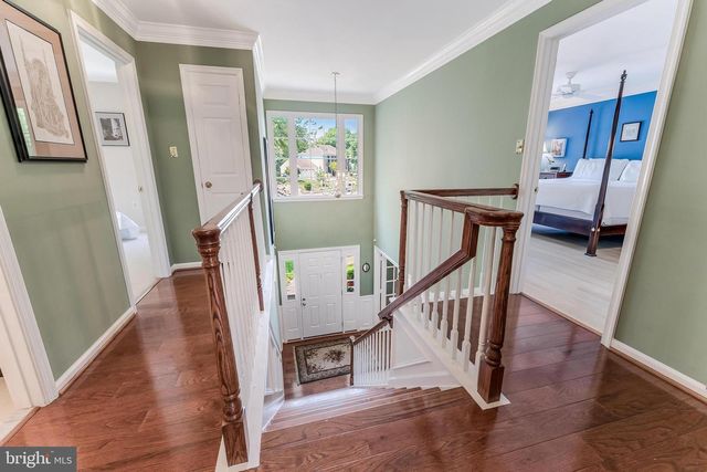 13456 COBRA CT, Herndon, VA 20171
