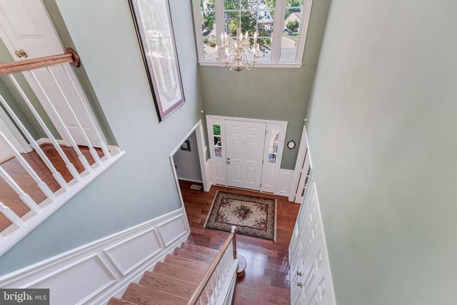 13456 COBRA CT, Herndon, VA 20171