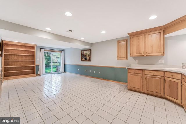 13456 COBRA CT, Herndon, VA 20171