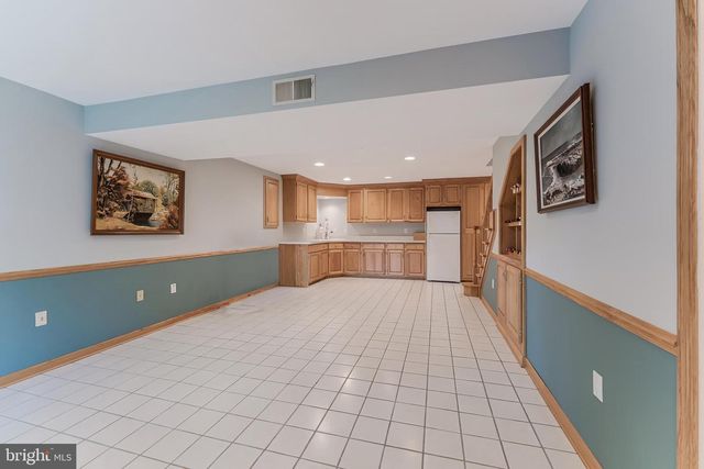 13456 COBRA CT, Herndon, VA 20171