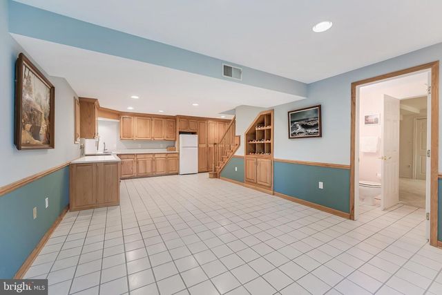 13456 COBRA CT, Herndon, VA 20171