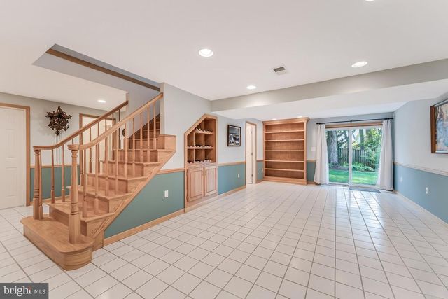 13456 COBRA CT, Herndon, VA 20171