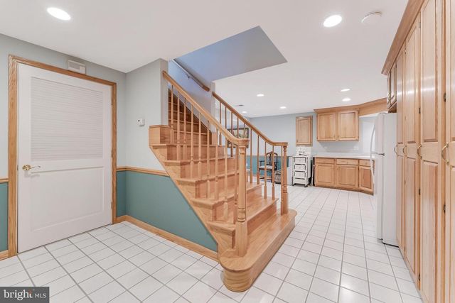 13456 COBRA CT, Herndon, VA 20171