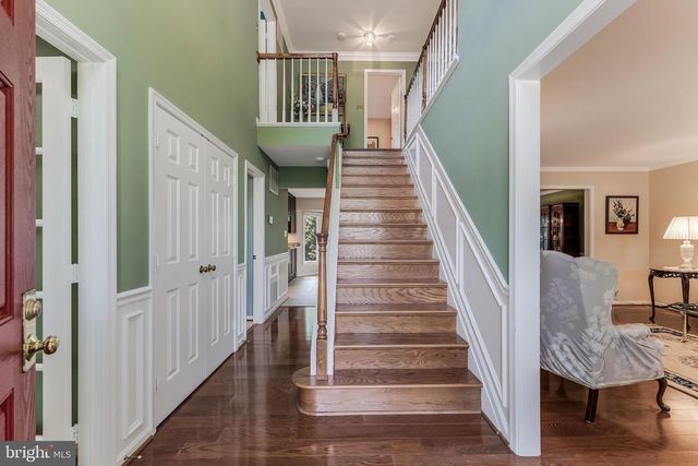 13456 COBRA CT, Herndon, VA 20171