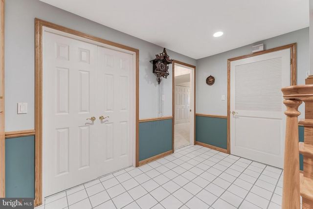 13456 COBRA CT, Herndon, VA 20171