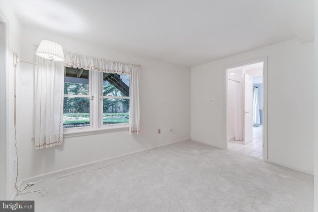 13456 COBRA CT, Herndon, VA 20171