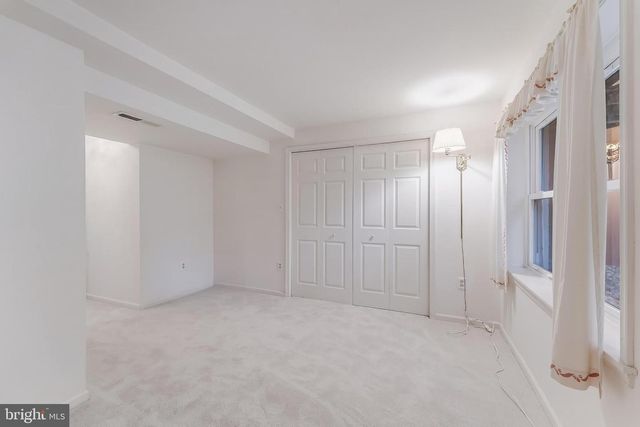 13456 COBRA CT, Herndon, VA 20171