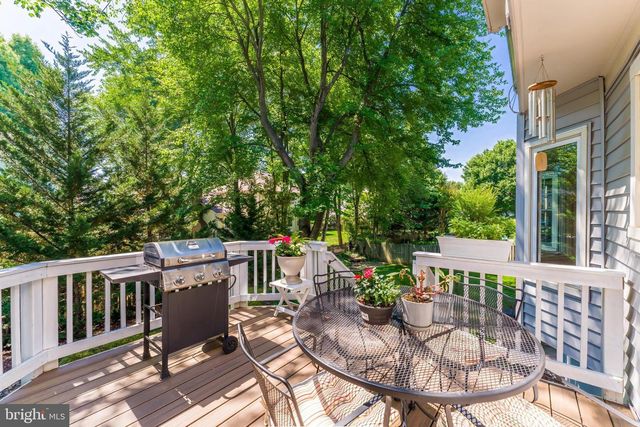 13456 COBRA CT, Herndon, VA 20171