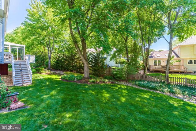 13456 COBRA CT, Herndon, VA 20171