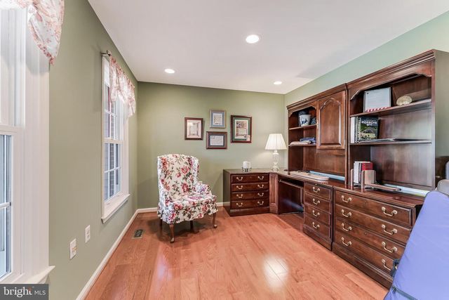 13456 COBRA CT, Herndon, VA 20171
