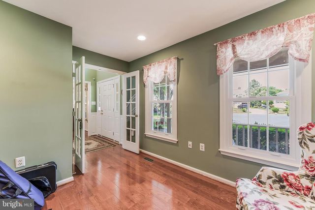 13456 COBRA CT, Herndon, VA 20171