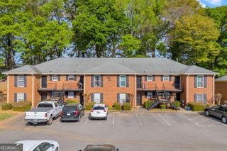 1688 Prince Avenue 101, Athens, GA 30606