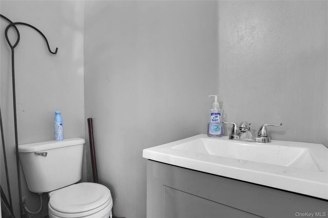 2161 Walton Avenue, Bronx, NY 10458