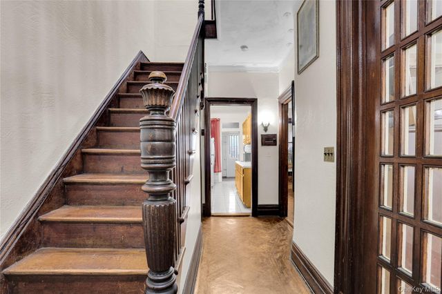 2161 Walton Avenue, Bronx, NY 10458