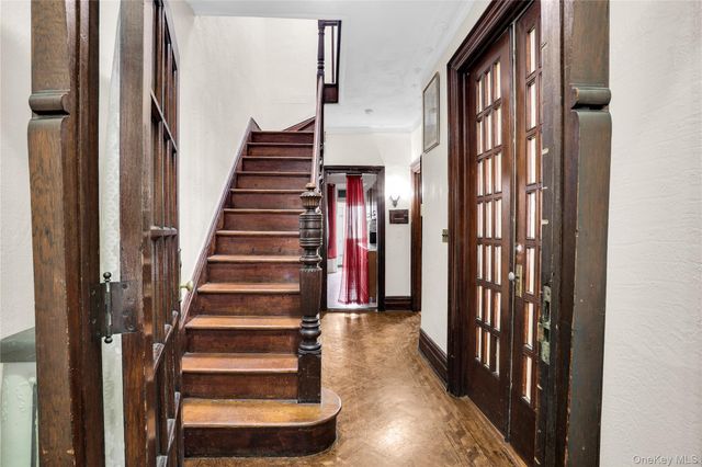 2161 Walton Avenue, Bronx, NY 10458