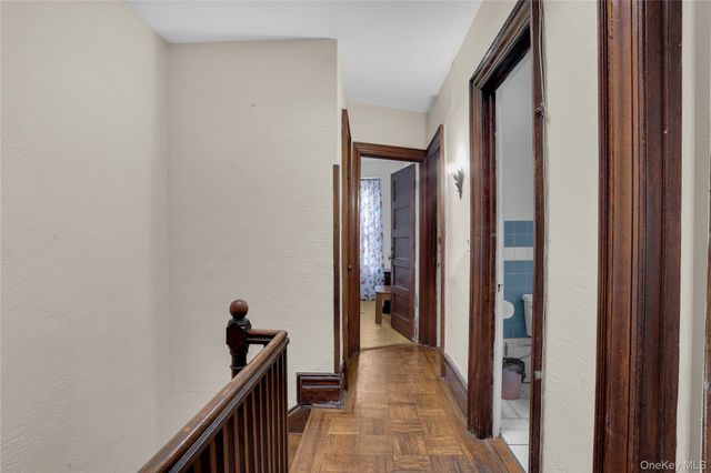 2161 Walton Avenue, Bronx, NY 10458