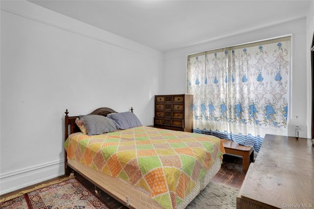 2161 Walton Avenue, Bronx, NY 10458