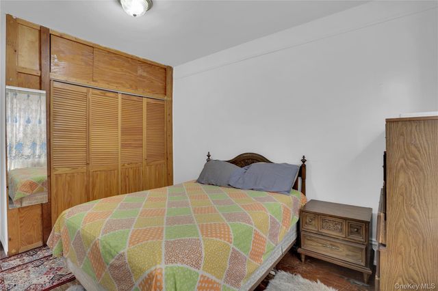 2161 Walton Avenue, Bronx, NY 10458