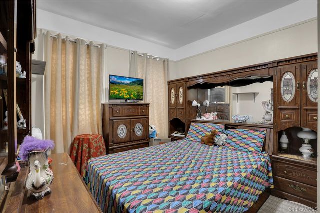 2161 Walton Avenue, Bronx, NY 10458