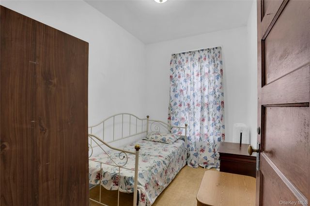 2161 Walton Avenue, Bronx, NY 10458