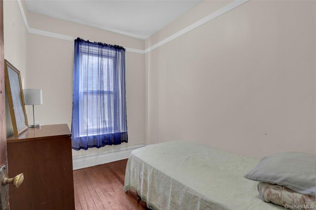 2161 Walton Avenue, Bronx, NY 10458