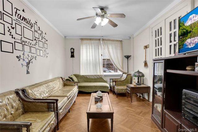 2161 Walton Avenue, Bronx, NY 10458