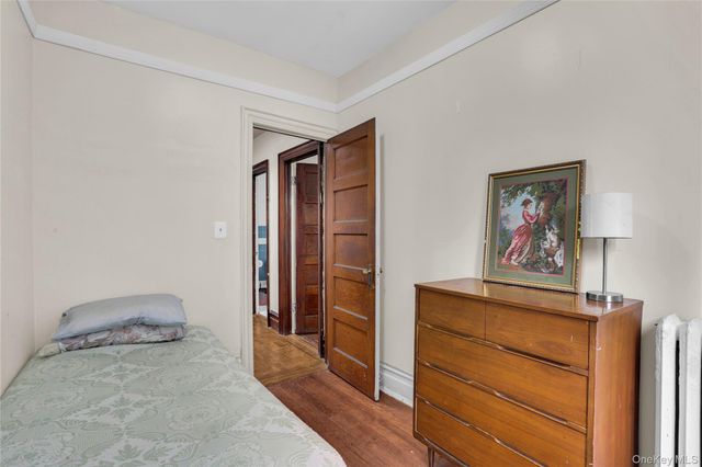 2161 Walton Avenue, Bronx, NY 10458