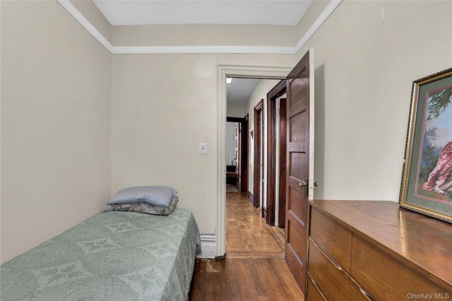 2161 Walton Avenue, Bronx, NY 10458