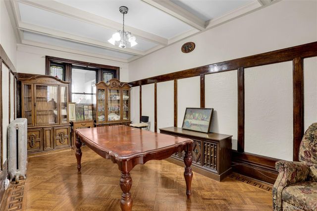 2161 Walton Avenue, Bronx, NY 10458