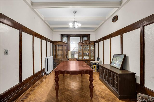 2161 Walton Avenue, Bronx, NY 10458