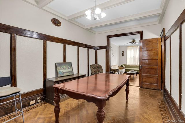 2161 Walton Avenue, Bronx, NY 10458