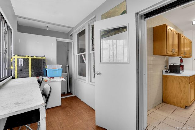 2161 Walton Avenue, Bronx, NY 10458