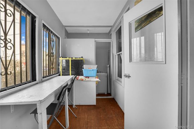 2161 Walton Avenue, Bronx, NY 10458