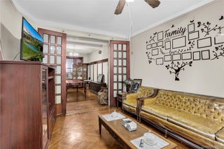 2161 Walton Avenue, Bronx, NY 10458