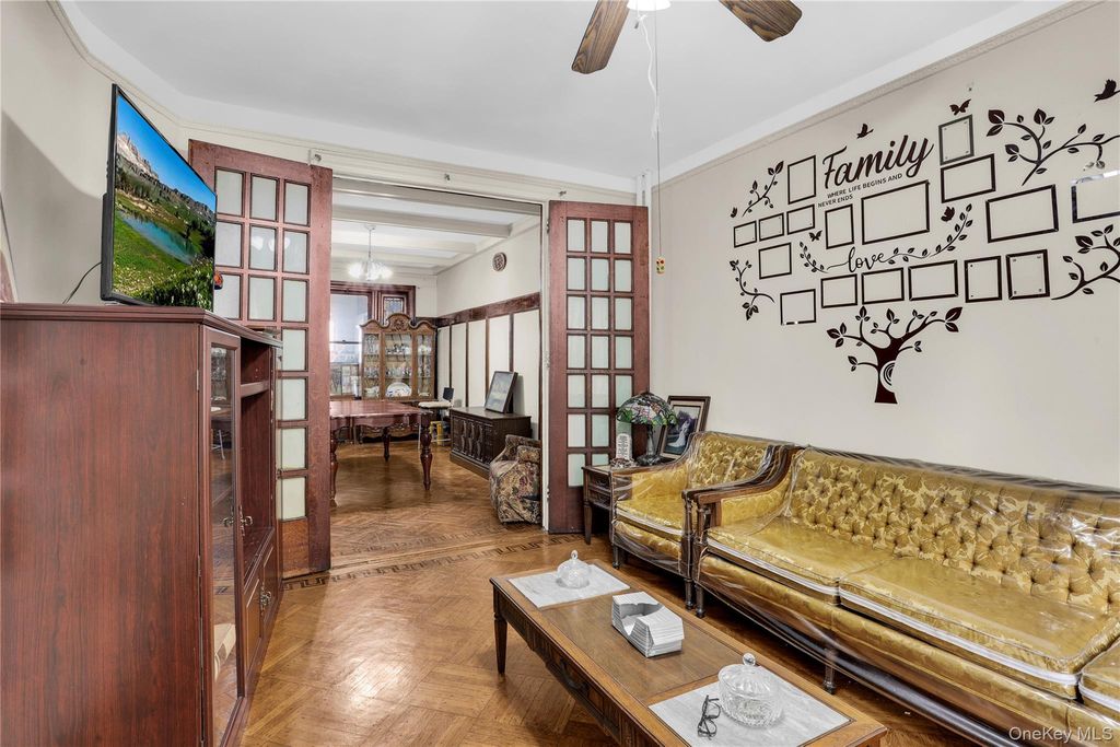 2161 Walton Avenue, Bronx, NY 10458