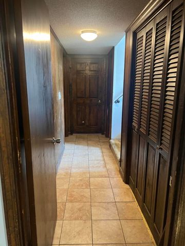 2288 Edgmon Forest Lane, Chattanooga, TN 37421