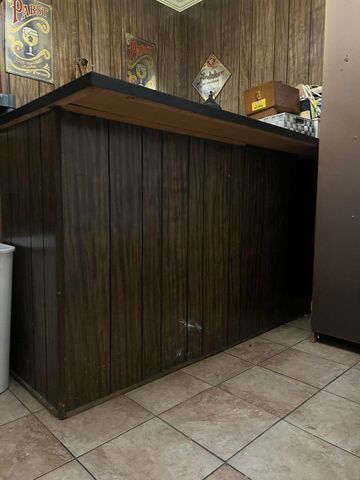 2288 Edgmon Forest Lane, Chattanooga, TN 37421